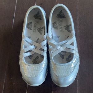 Skechers Footwear